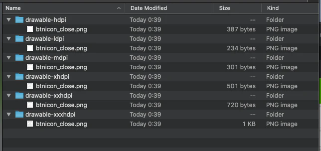 Screen Shot 2020-05-29 at 9.54.00.png
