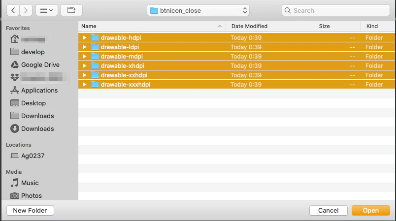 Screen_Shot_2020-05-29_at_11_48_36.png