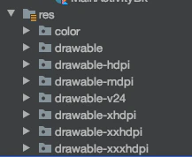 Screen Shot 2020-05-29 at 9.54.55.png