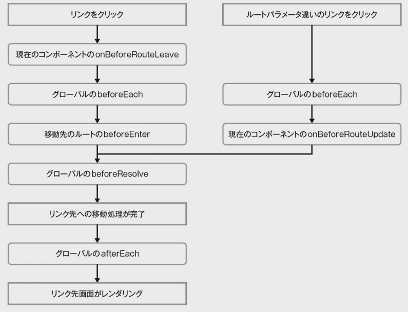 スクリーンショット 2023-10-06 030827.png