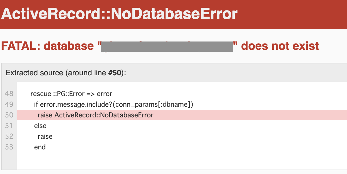 スクリーンショット 2022-01-26 20.52.27.png