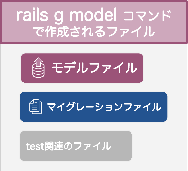 スクリーンショット.png