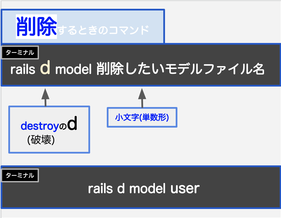 スクリーンショット 2019-11-22 16.00.23.png