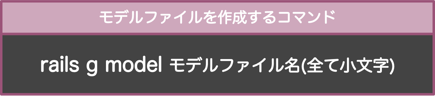 スクリーンショット 2019-11-.png