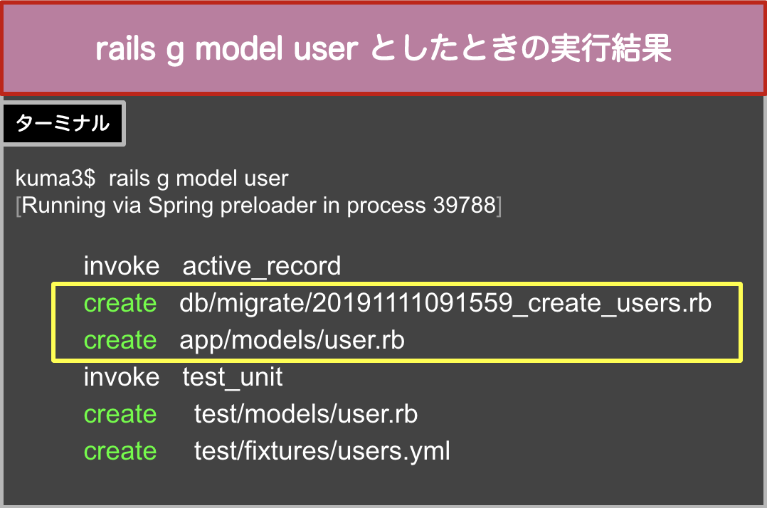 スクリーンショット 2019-11-22 12.02.10.png