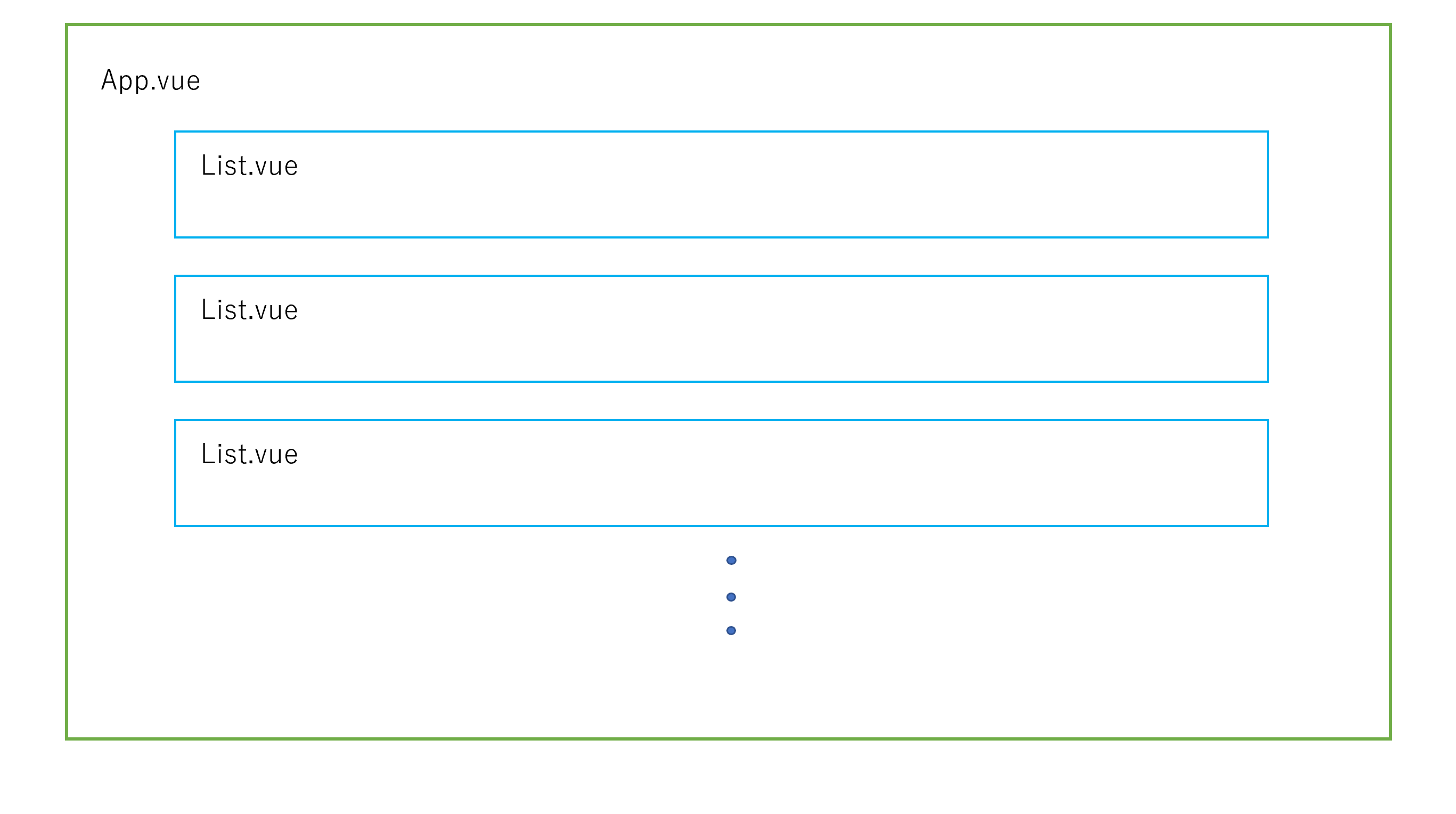 スクリーンショット (231).png