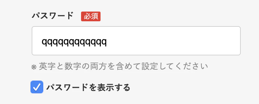 fe0cf947ea5d1ce13bca69c561e5bb34.png