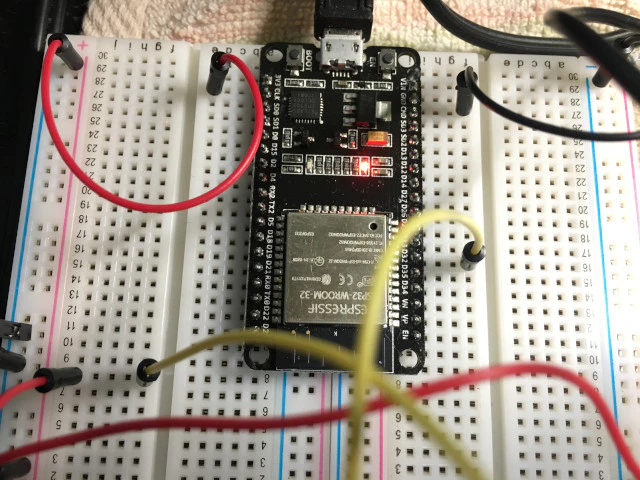esp32_devkitv1.jpg