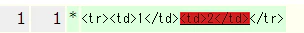 単語単位_対策あり.png