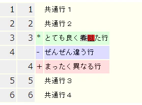 類似行マッチング.png