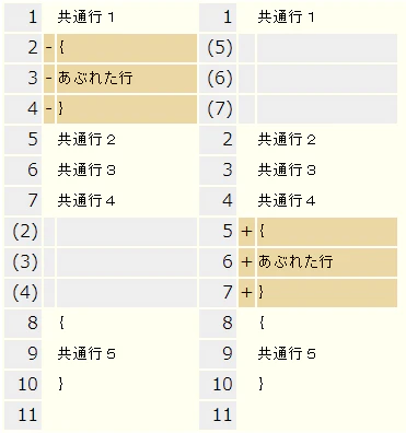 移動ブロック_検出後.png