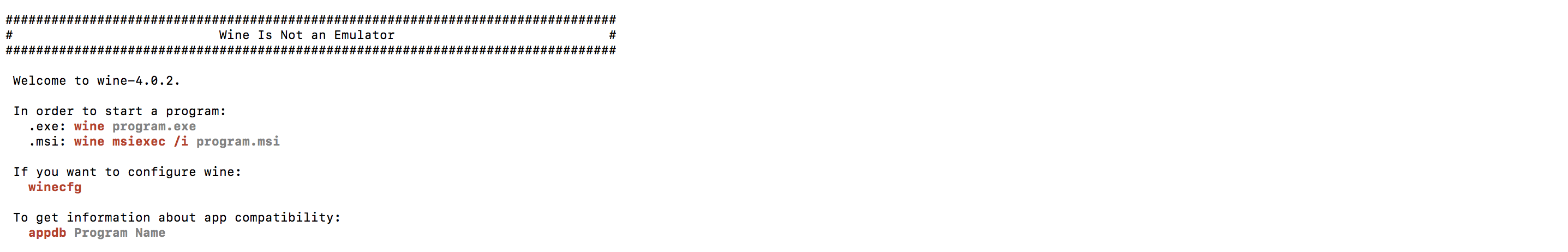 スクリーンショット 2019-10-15 11.14.10.png