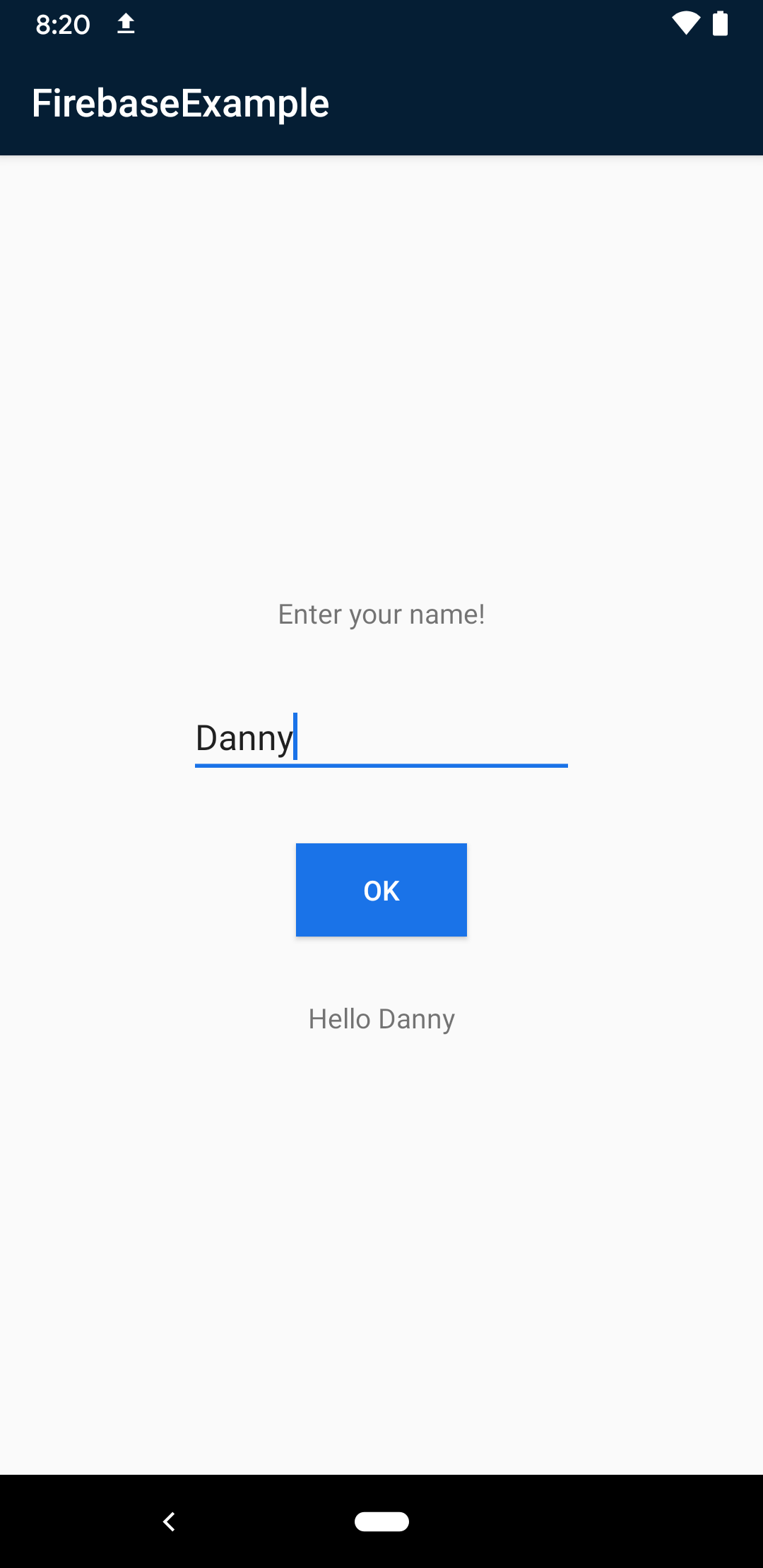 Screenshot (Jan 31, 2020 8_20_58 PM).png