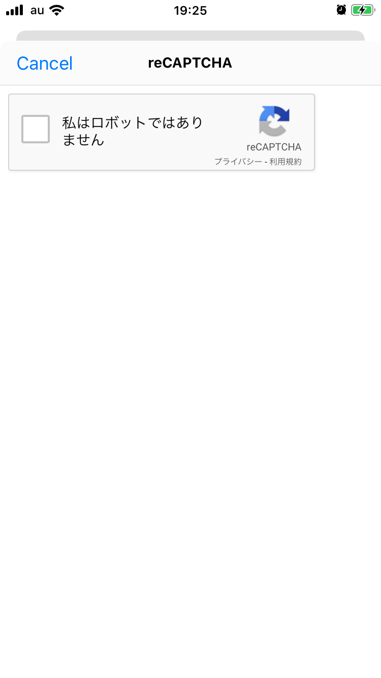 PNGイメージ 57.png