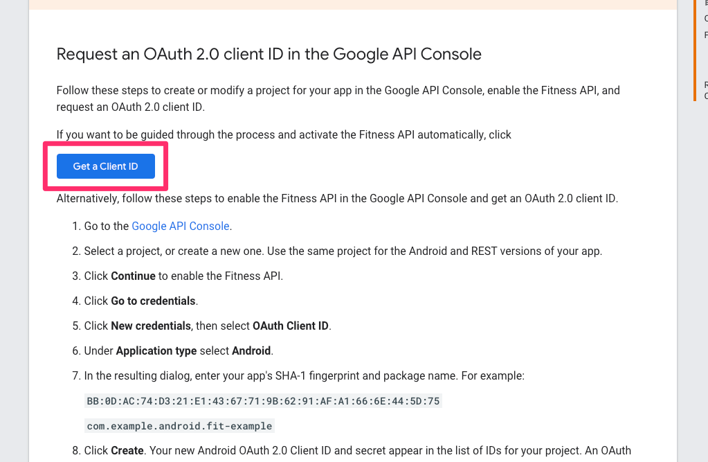 Get_an_OAuth_2_0_Client_ID_ _ _Google_Fit_ _ _Google_Developers.png