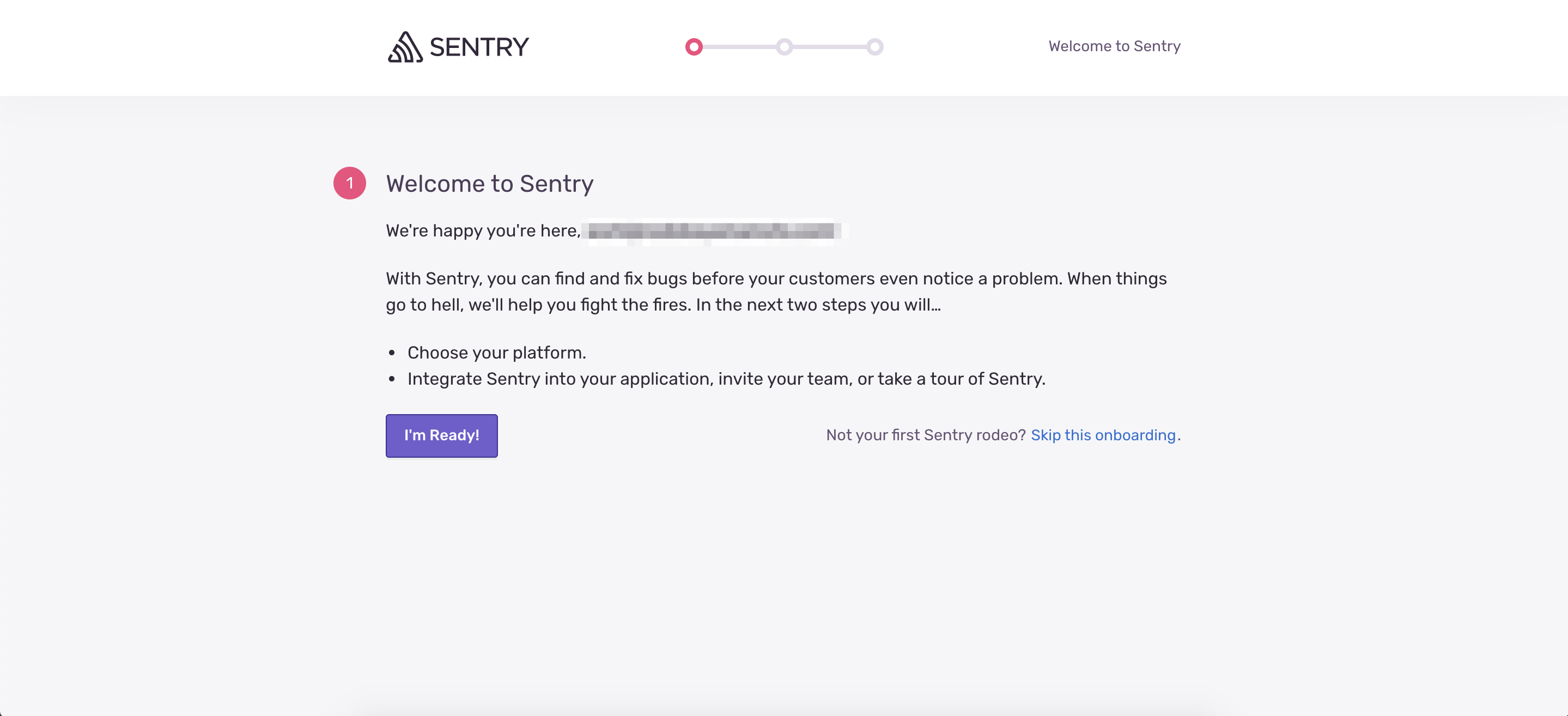 Get_Started_on_Sentry.png