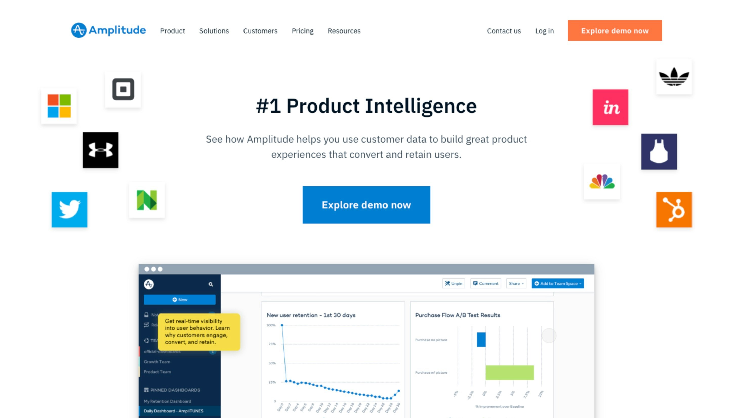 Amplitude___Product_Analytics_for_Web_and_Mobile.jpg