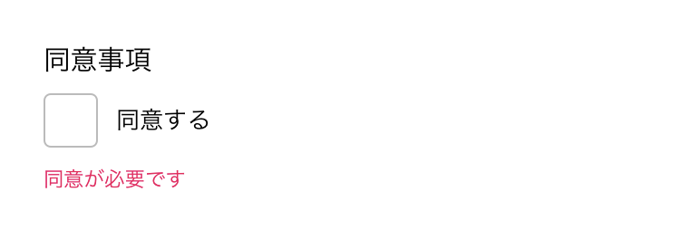 PNGイメージ 7.png