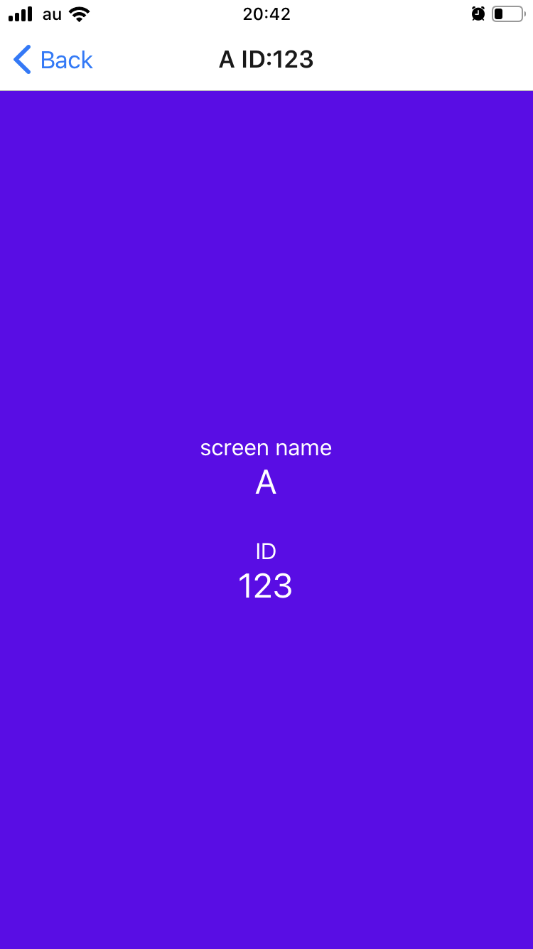 スクリーンショット 2019-12-26 20.42.19.png