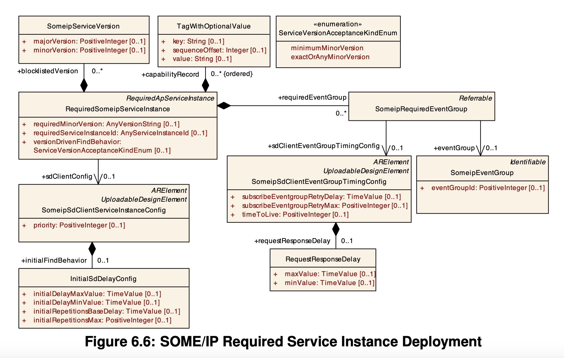 スクリーンショット 2025-09-22 19.57.26.png