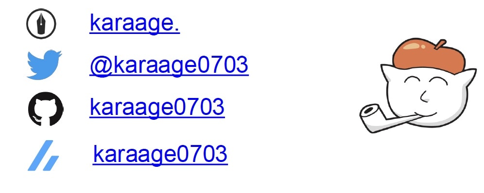 2025-06-12 7.29の画像.jpeg