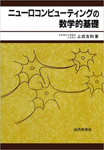 515LQkGsviL.SX346_BO1,204,203,200.jpg