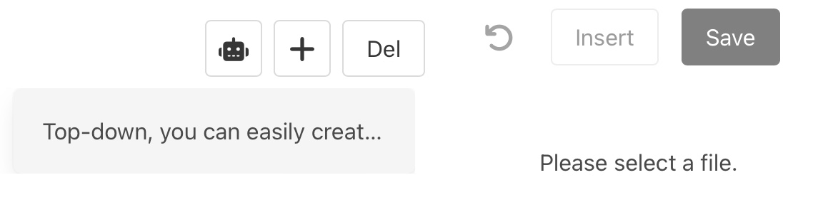 2024-11-03 1.27の画像.png