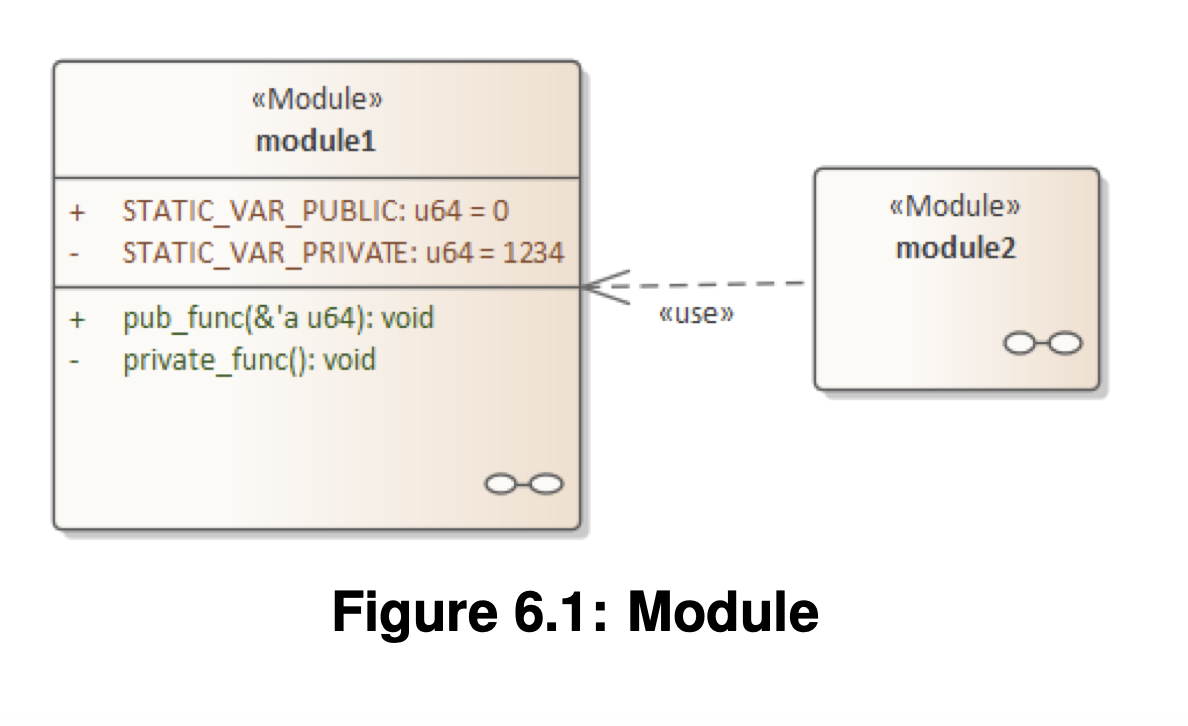 スクリーンショット 2025-09-25 18.53.37.png