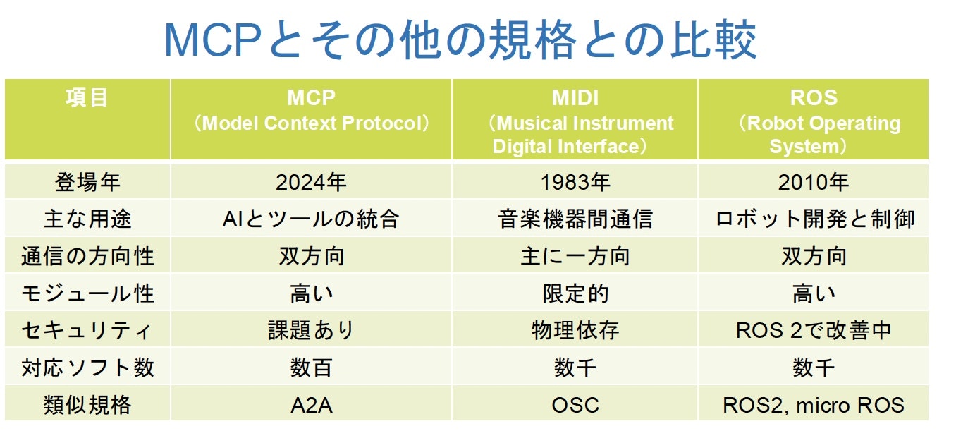 2025-06-12 7.36の画像.jpeg