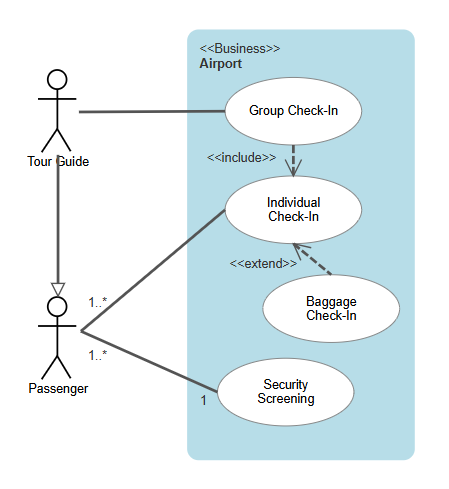 スクリーンショット 2025-06-25 133808.png