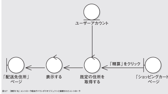 スクリーンショット 2025-06-11 154535.png