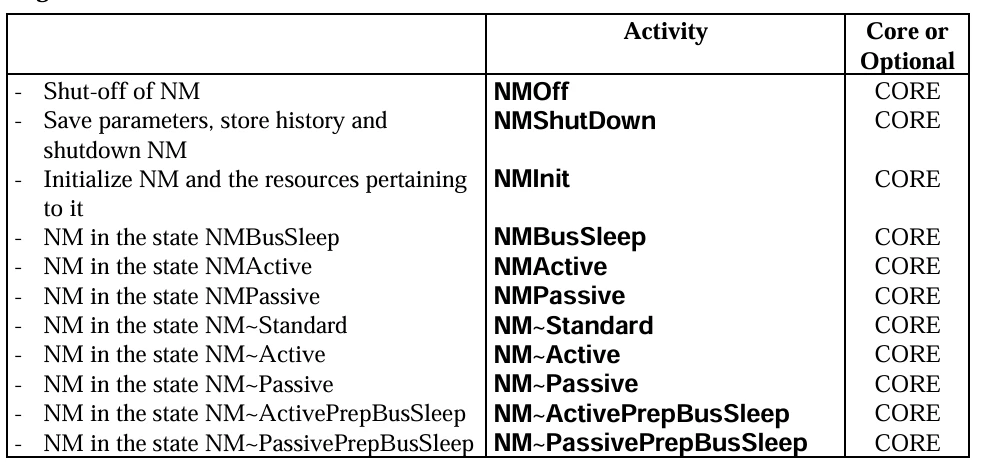 NMT18.png