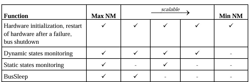 NMT23.png
