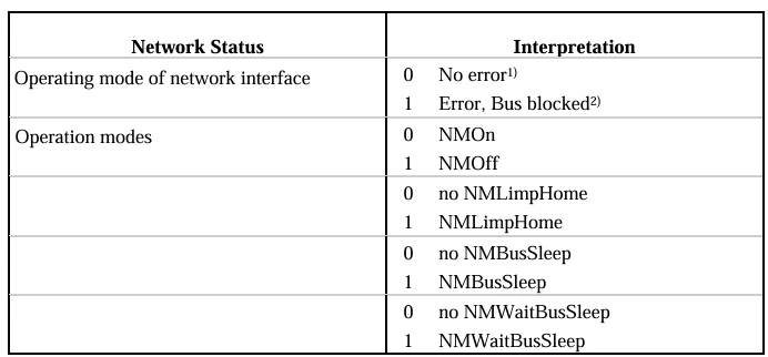 NMT8.png