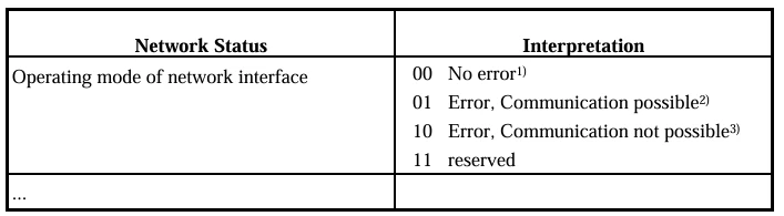NMT9.png