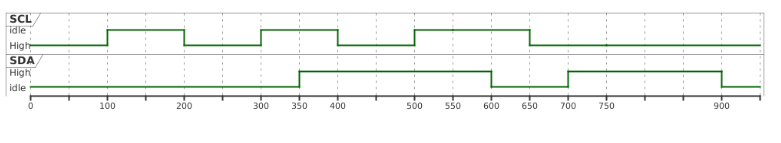 スクリーンショット 2025-06-11 134303.png
