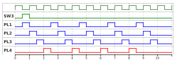 スクリーンショット 2025-06-11 135545.png