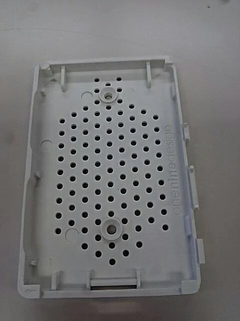 31755.jpg