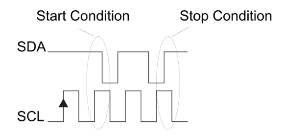 スクリーンショット 2025-06-11 134027.png