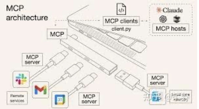 2025-06-13 7.36の画像.jpeg