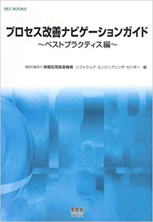 41M41TbDThL._SX298_BO1,204,203,200_.jpg