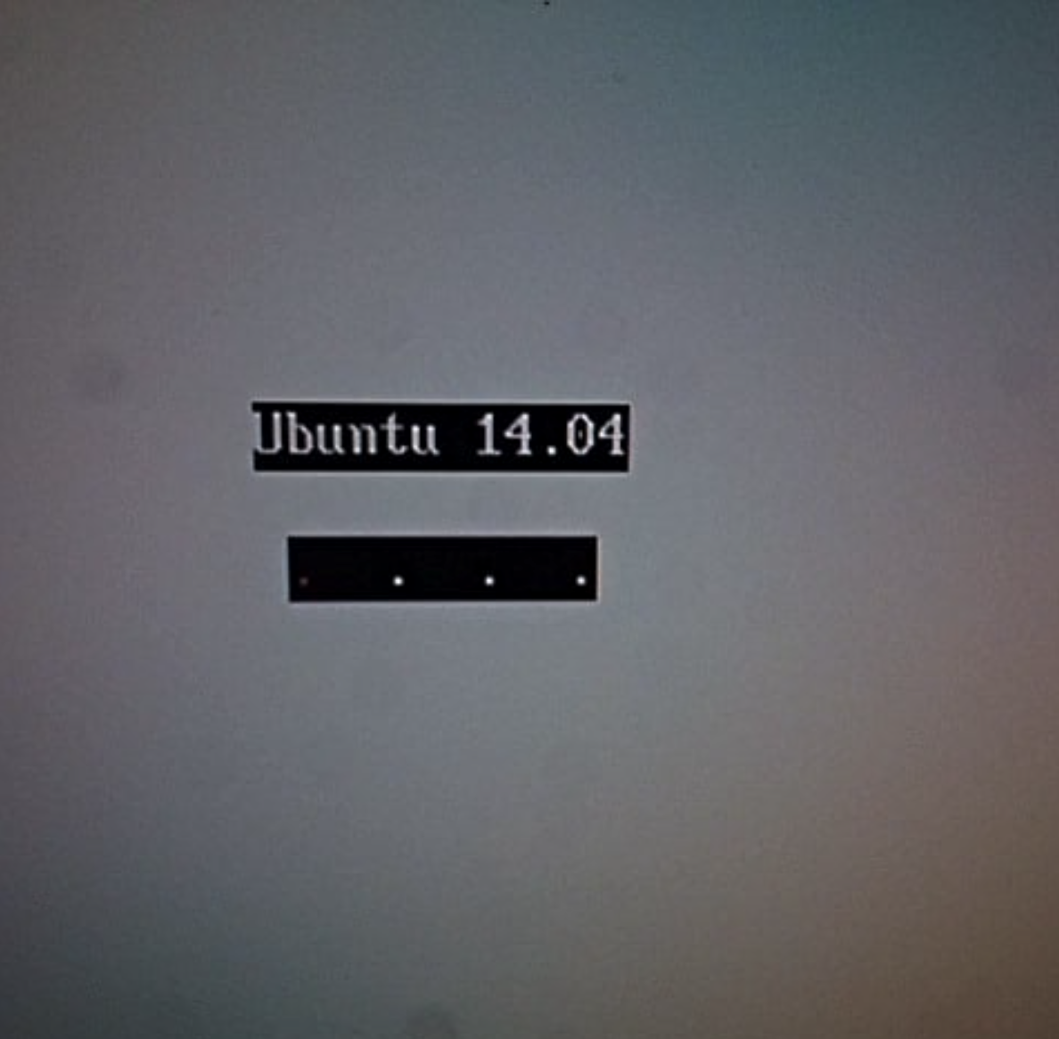 u1.png