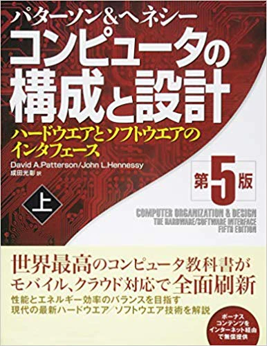 51Jyc8kcmDL._SX384_BO1,204,203,200_.jpg