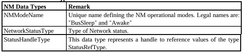 NMT14.png