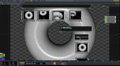 TouchDesigner 2019.19930_ C__Users_Atsushi_Desktop_CameraTransitionSample_CameraTransitionSample_CameraTransitionSample.69.toe_ 2019-12-15 04-23-34_8.gif