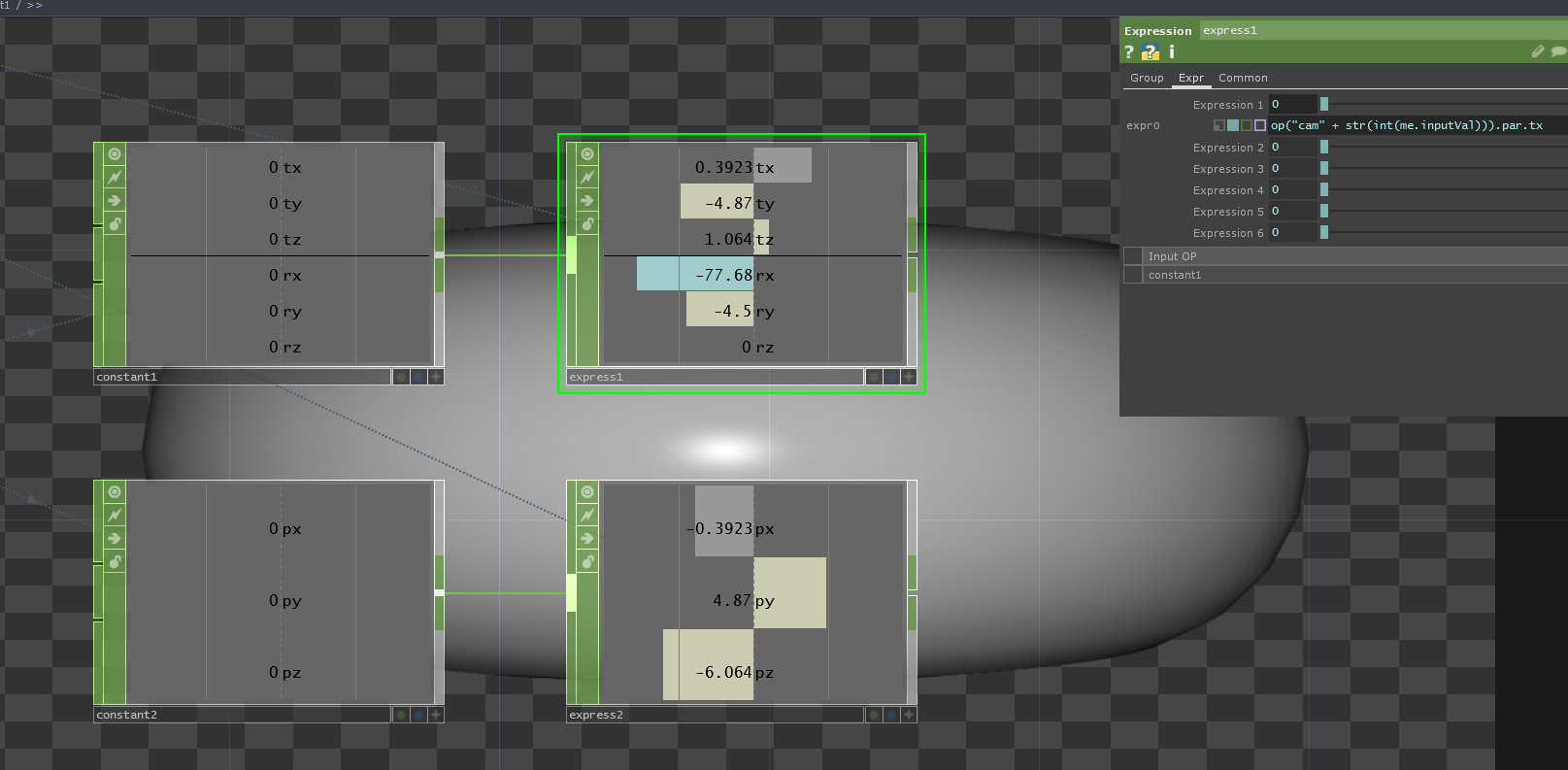 スクリーンショット (53).png
