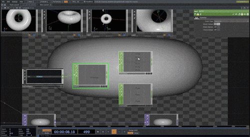 TouchDesigner 2019.19930_ C__Users_Atsushi_Desktop_CameraTransitionSample_CameraTransitionSample_CameraTransitionSample.69.toe_ 2019-12-15 04-23-34_3.gif