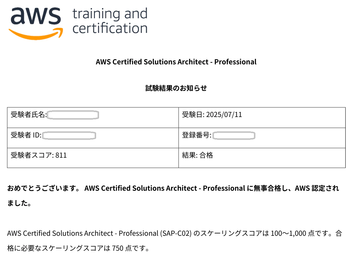 スクリーンショット 2025-07-11 230946.png