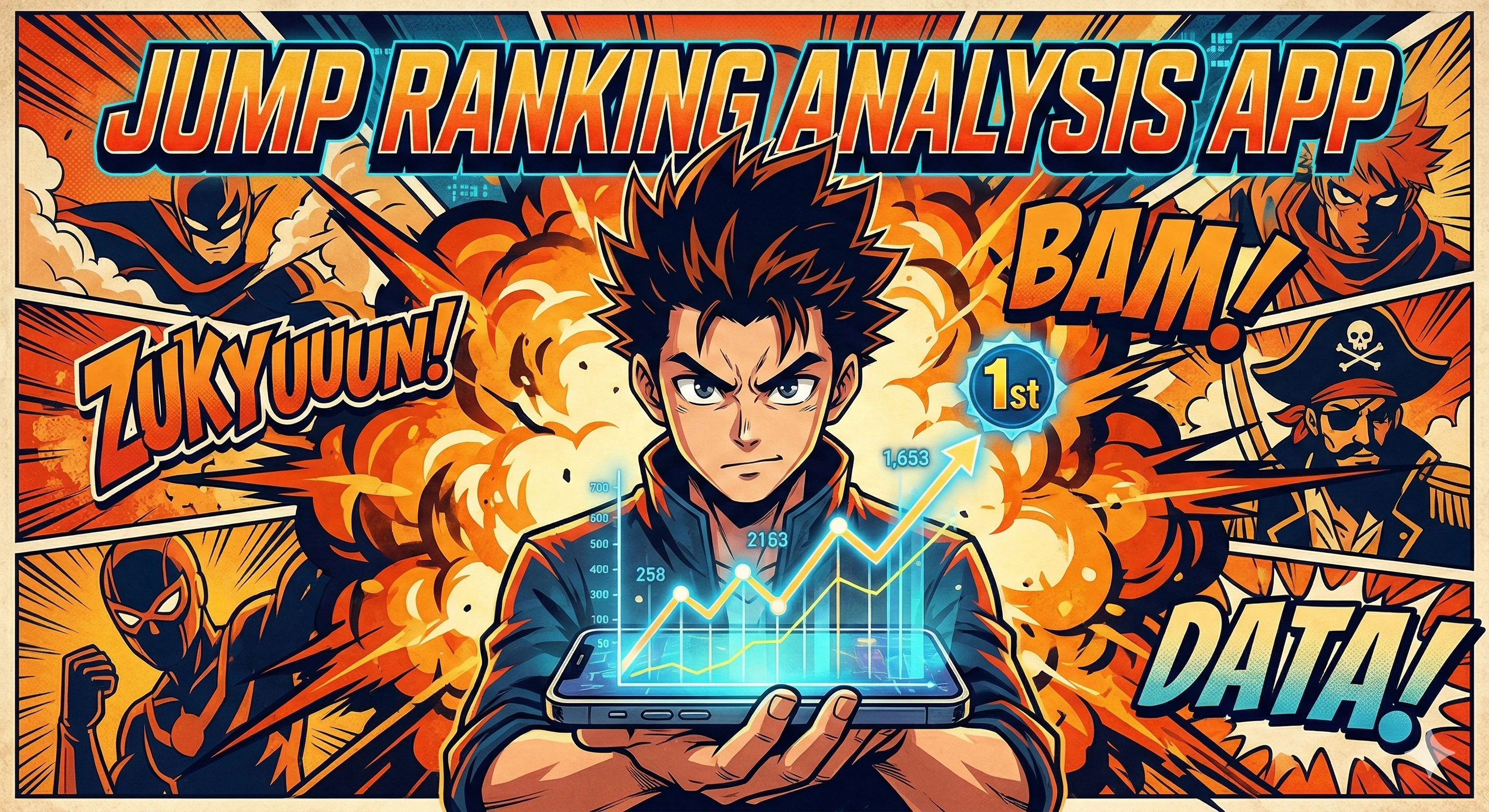 Gemini_Generated_Image_jyioyhjyioyhjyio (1).png