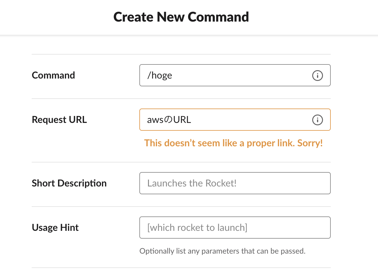 スクリーンショット 2021-05-11 23.13.22.png